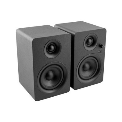 PLUGGER  studio ms4-bt 