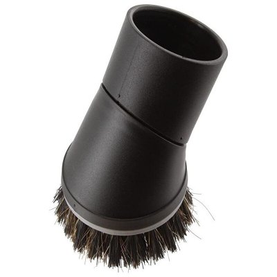 GAOEDE Plumeau SSP10 pour aspirateur compatible Miele 11607230 - GDE