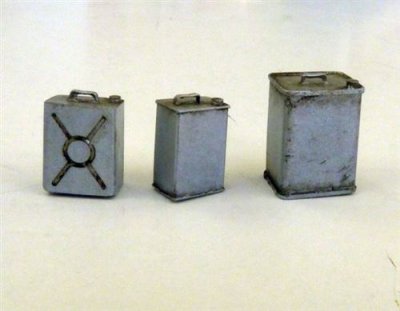  Plus Model el059&nbsp;&ndash;&nbsp;Mod&eacute;lisme Accessoires Square Cans