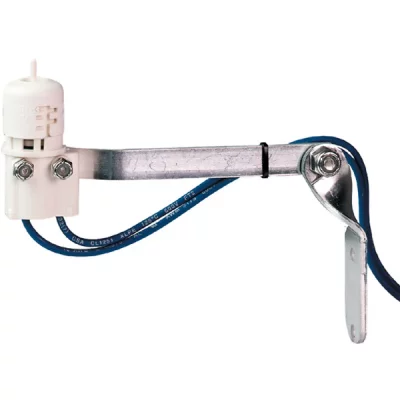 HUNTER Pluviom&egrave;tre pour programmateur  - mini click - mini click