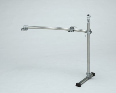 TAMA PMD1100A - Extension rack batterie s&eacute;rie Power Tower System