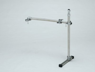 TAMA PMD900A - Extension rack batterie s&eacute;rie Power Tower System