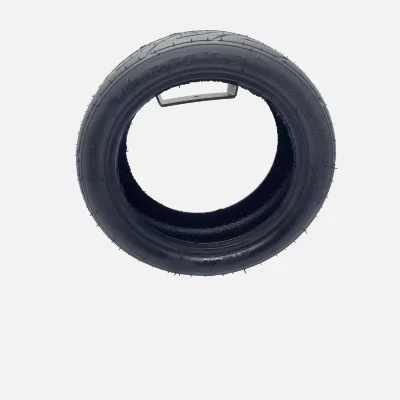 URBANGLIDE Pneu 10'' Pour Trottinette &eacute;lectrique  E-cross Pro