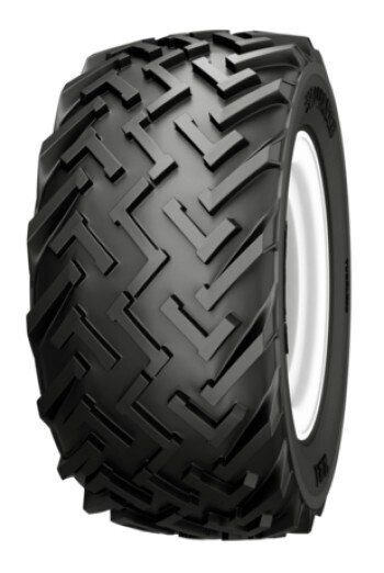 ALLIANCE PNEU  A221 31/15.50R15 TL,Diagonal