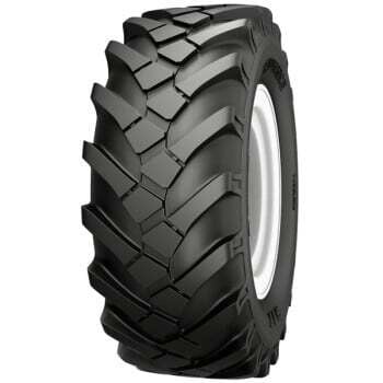 ALLIANCE PNEU  A317 MPT 14.5R20 131G 14 plis TL,Diagonal