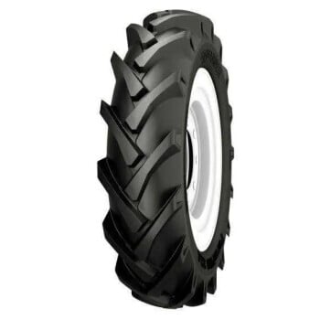 ALLIANCE PNEU  A324 FARMPRO 13.6R24 123A8 8 plis TT,Diagonal