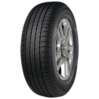 APLUS Pneu  235/65R17 104H A919