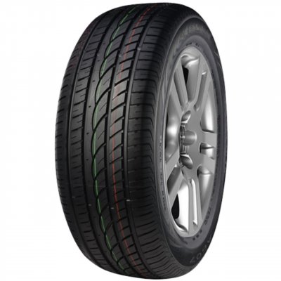 APLUS Pneu  A607 255/60 R 18 112 V RF