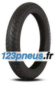 KENDA Pneu arri&egrave;re custom  Road X-Ply K671 110/70-16 52S TL