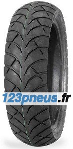 KENDA Pneu arri&egrave;re custom  Road X-Ply K671 110/70-17 54H TL
