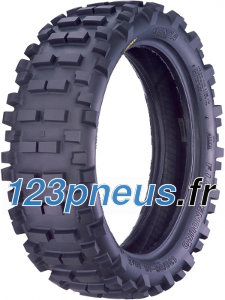 KENDA Pneu arri&egrave;re enduro  Enduro F.I.M K779 140/80-18 70R TT