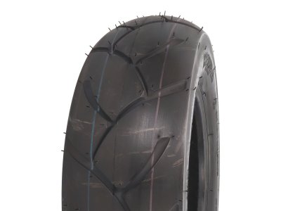 KENDA Pneu arri&egrave;re scooter  SCOOT X-Ply K764 120/90-10 66M TL