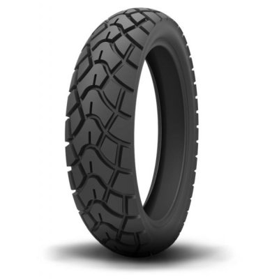 KENDA Pneu arri&egrave;re trail  TRAIL X-Ply K761 130/80-18 66P TT