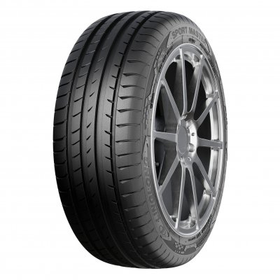 LINGLONG Pneu AUTO  SPORT MASTER 235 45 R17 97Y XL TOURISME ETE