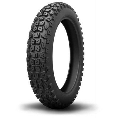 KENDA Pneu avant trail  TRAIL X-Ply K270 3.00-21 51P TT