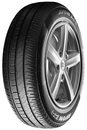 AVON Pneu  ZV7 205/50 R 16 87 W