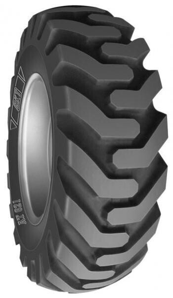 BKT PNEU  AT-621 12.5/80R18 12 plis TL,Diagonal