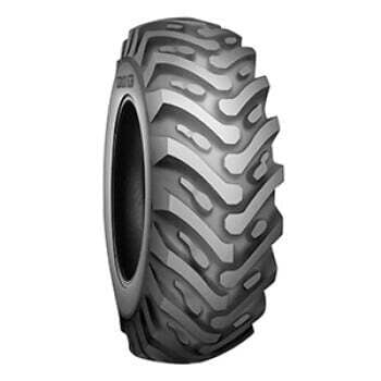 BKT PNEU  AT-625 14.9R24 12 plis TT,Diagonal