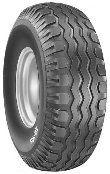 BKT PNEU  AW-909 11.5/80R15.3 141A8 16 plis TL,Diagonal