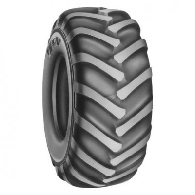 BKT PNEU  FLOTATION TR-678 280/60R15.5 115A8 0 plis TL,Diagonal