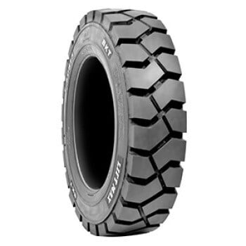 BKT PNEU  LIFTMAX LM 81 7.00R12 136A5 0 plis TT,Radial