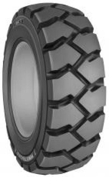 BKT PNEU  PT-HD 10.00R20 18 plis TT,Diagonal