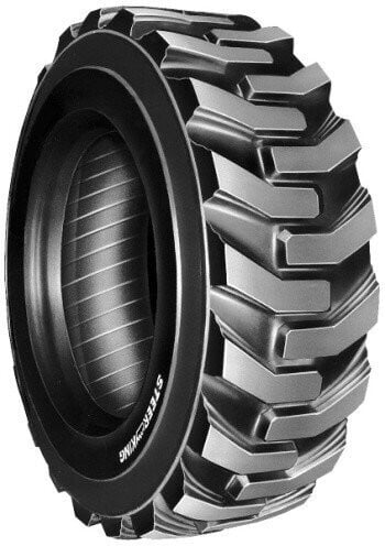BKT PNEU  SKID POWER SK 12.00R16.5 12 plis TL,Diagonal
