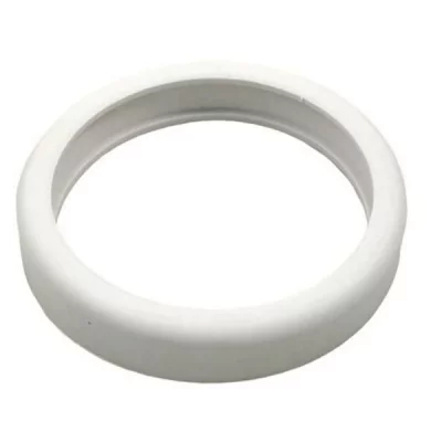 POLARIS Pneu blanc de rechange pour  180/280/380  c10 - blanc