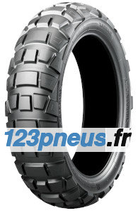 BRIDGESTONE Pneu  Battlax Adventurecross AX41 120/90 -18 65 P TL