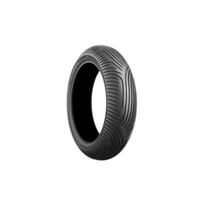 BRIDGESTONE Pneu  BATTLAX E08 Z RAIN SOFT 180/640 R 17 M/C NHS TL