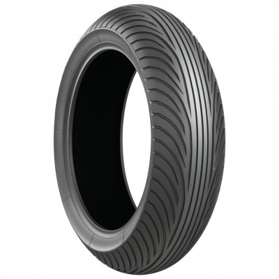 BRIDGESTONE Pneu  BATTLAX W01 R RAIN SOFT 190/650 R 17 M/C NHS TL