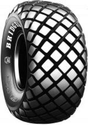 BRIDGESTONE PNEU  FD 6R12 4PR 4 plis TT,Diagonal