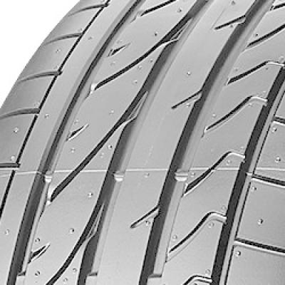 BRIDGESTONE PNEU  Potenza RE050A 285/40 R19 103 Y