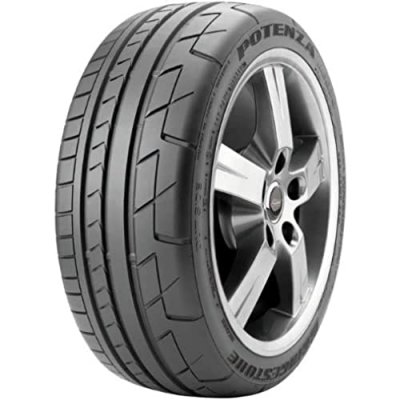 BRIDGESTONE PNEU  Potenza RE070R 285/35 R20 100 Y
