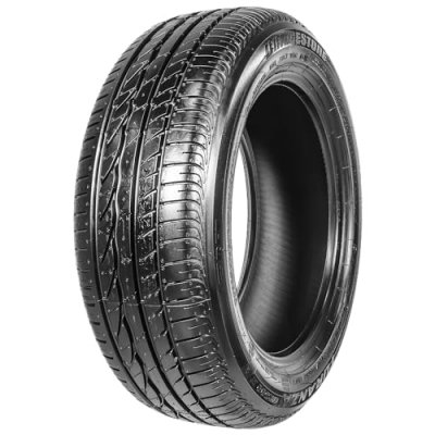 BRIDGESTONE PNEU  Turanza ER300-2 195/55 R16 87 V