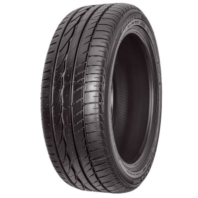 BRIDGESTONE PNEU  Turanza ER300 225/55 R17 97 Y