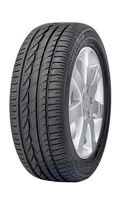 BRIDGESTONE PNEU  Turanza ER300 275/40 R18 99 Y