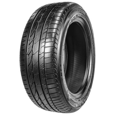 BRIDGESTONE PNEU  Turanza ER300A 195/55 R16 87 W