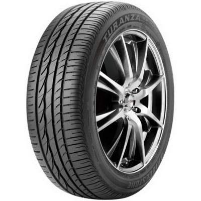 BRIDGESTONE PNEU  Turanza ER300A 205/55 R16 91 W