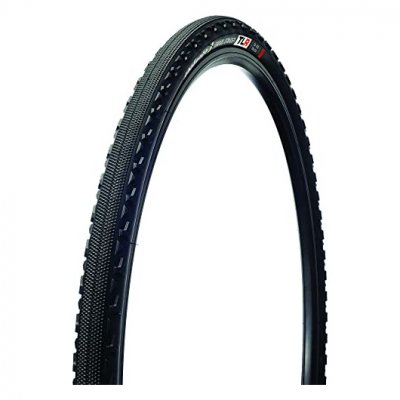 CHALLENGE Pneu  Gravel Grinder (vulcanis&eacute;, Tubeless) - 700c 33mm