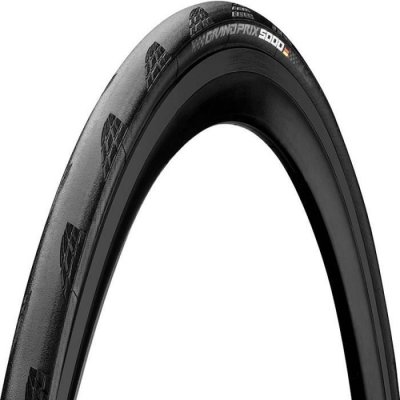 CONTINENTAL Pneu  Grand Prix 5000 700x23-25-28-30, Type mm 700x30