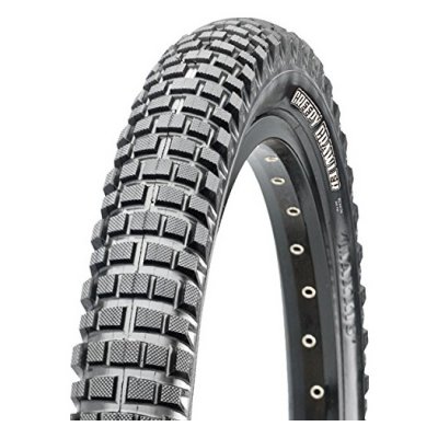 MAXXIS Pneu CREEPY CRAWLER F - 20x2.00 - tr. rigide - Super Tacky