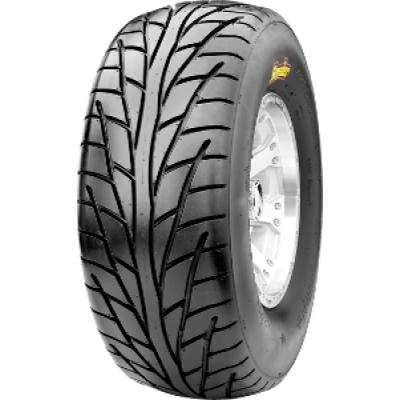  PNEU Cst CS06 STRYDER 25x10-12 6 plis TL,Diagonal