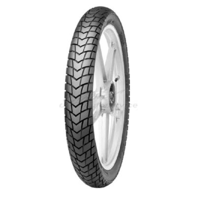 MITAS Pneu cyclo sport  MC51 Mediterra 2.75 - 17 47P