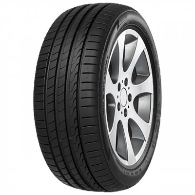 TRISTAR Pneu d'&eacute;t&eacute;  245/45 R17 XL 99W Sportpower2