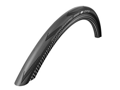 SCHWALBE Pneu de v&eacute;lo evolution souple  One Hs462a V-guard