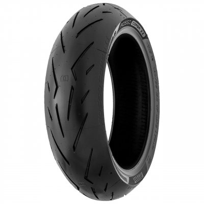 PIRELLI Pneu Diabolo Rosso Corsa&nbsp;II