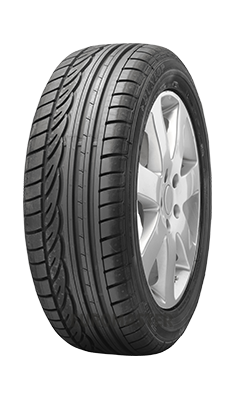 DUNLOP PNEU  SP Sport 01 275/30 R20 93 Y