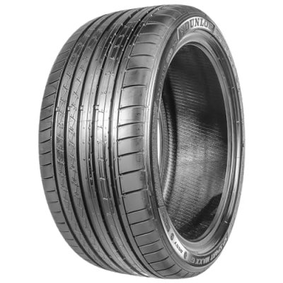 DUNLOP PNEU  SP Sport Maxx GT 245/45 R19 98 Y