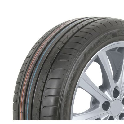 DUNLOP Pneu  SP Sport Maxx GT 265/30 ZR 20 94 Y XL